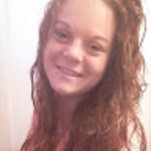 Meet your Posher, Carley